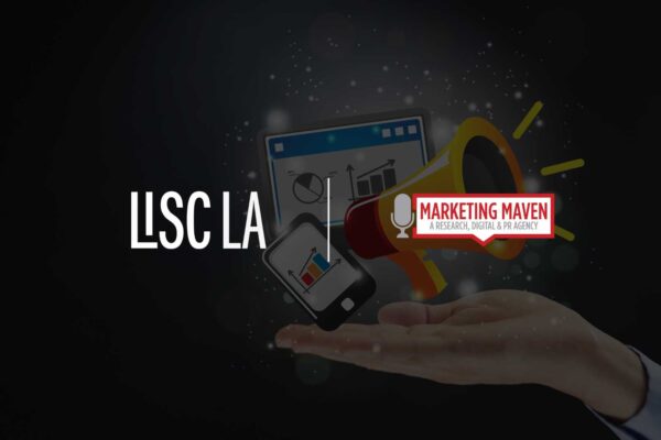 Marketing Maven Lands PR Duties for LISC LA’s Community Development Mission