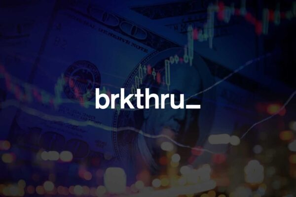 Brkthru’s 5th Annual One Day Sale Promises Early Access to Q4 & 2026 Digital Media Deals