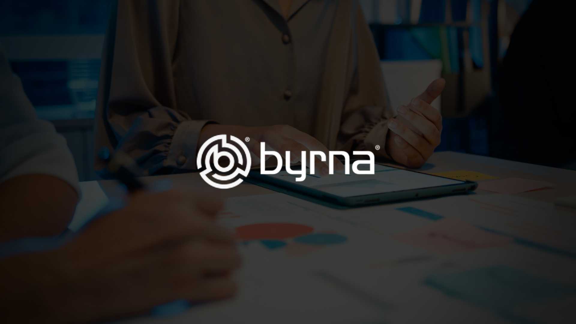 Byrna Leverages AI to Supercharge Ad Campaigns and Web Traffic