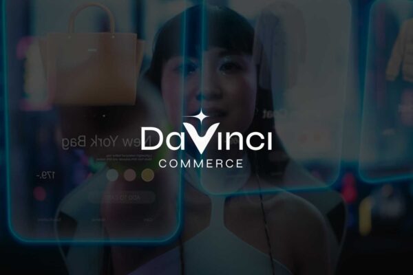 Jivox Launches DaVinci Commerce: AI-Powered Agentic Ads for the Next Era of Shopping