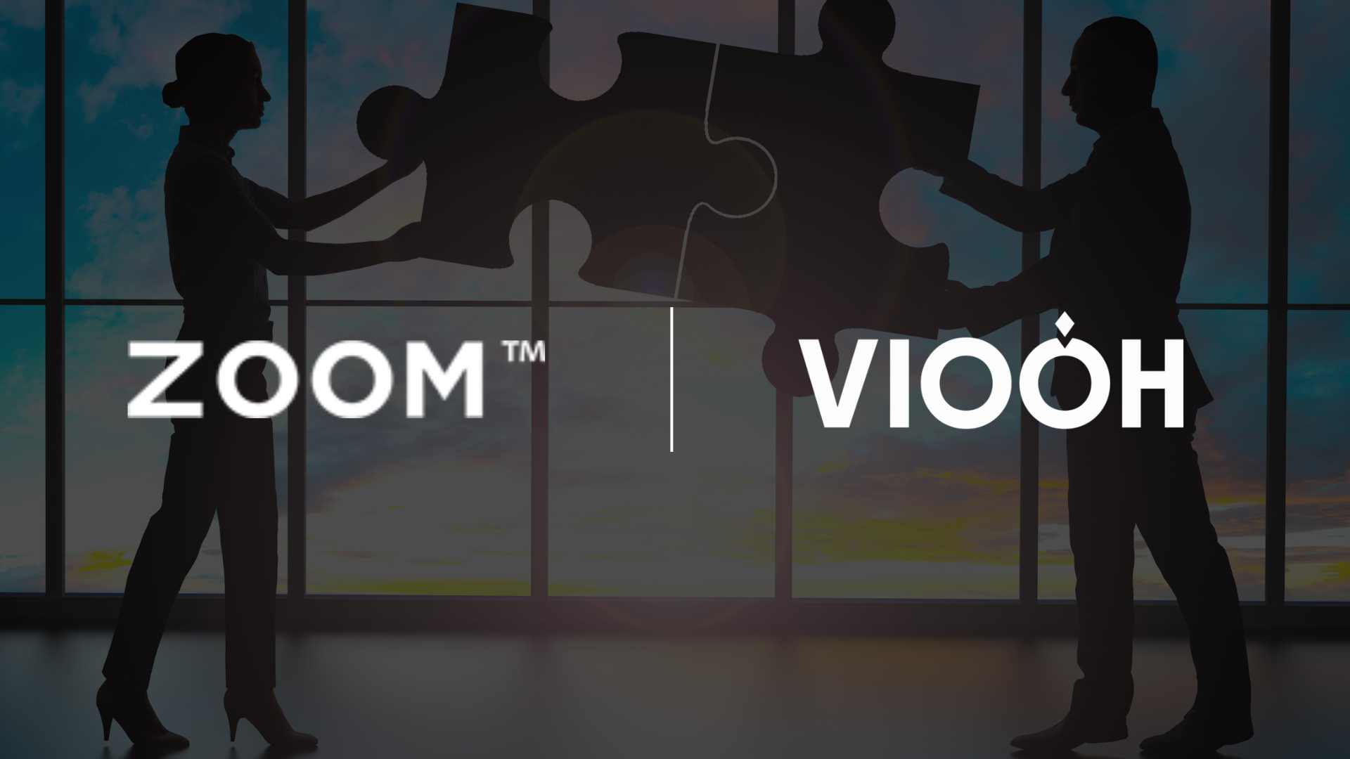 Zoom Media Joins Forces with VIOOH to Boost Programmatic GymTV Ads Across North America