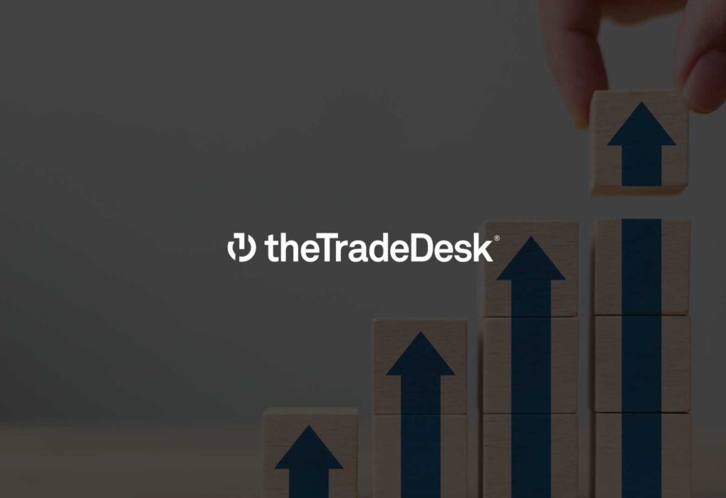 Trade Desk Tumbles 26% as CTV Ad Growth Cools and Expenses Rise