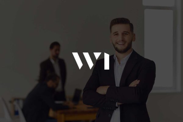 Walton Isaacson Revamps Leadership Team to Drive Next-Gen Growth and Innovation