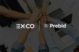 EX.CO Joins Prebid.org to Help Rewrite Video Ad Standards
