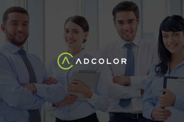 ADCOLOR Names 2025 FUTURES and LEADERS Classes, Spotlighting Creative Industry Changemakers