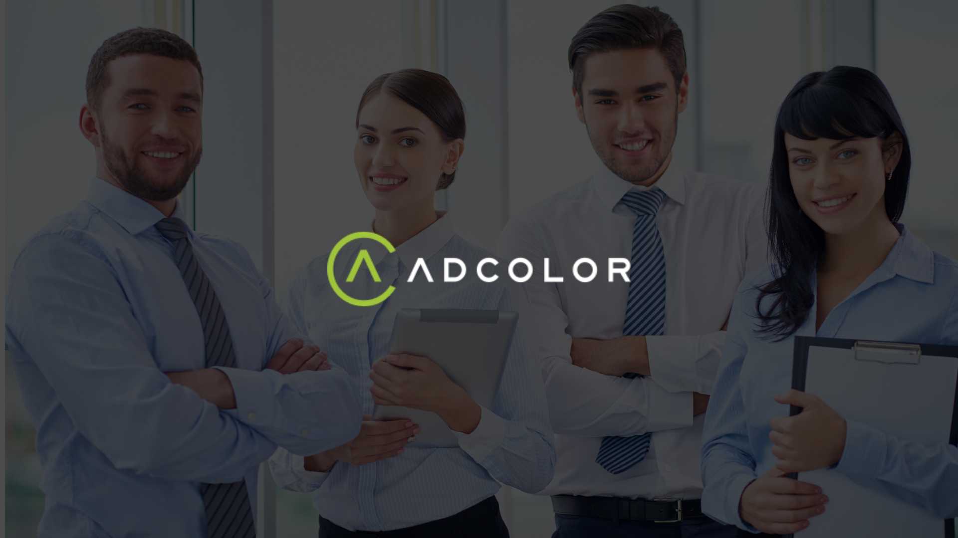 ADCOLOR Names 2025 FUTURES and LEADERS Classes, Spotlighting Creative Industry Changemakers