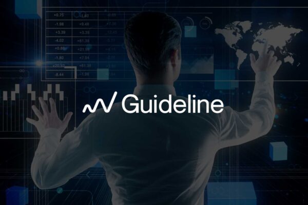 Guideline Launches Digital Ad Data Innovation Suite to Decode Fragmented Ad Market