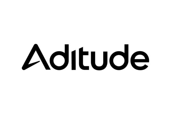 Aditude Appoints Anthony Gonsalves as First Chief Revenue Officer
