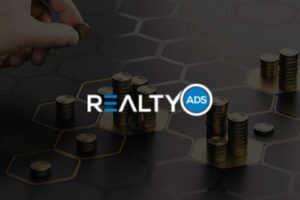 RealtyAds Expands Into AI-Optimized Website Services for CRE