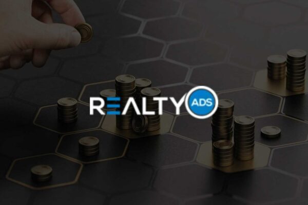RealtyAds Expands Into AI-Optimized Website Services for CRE