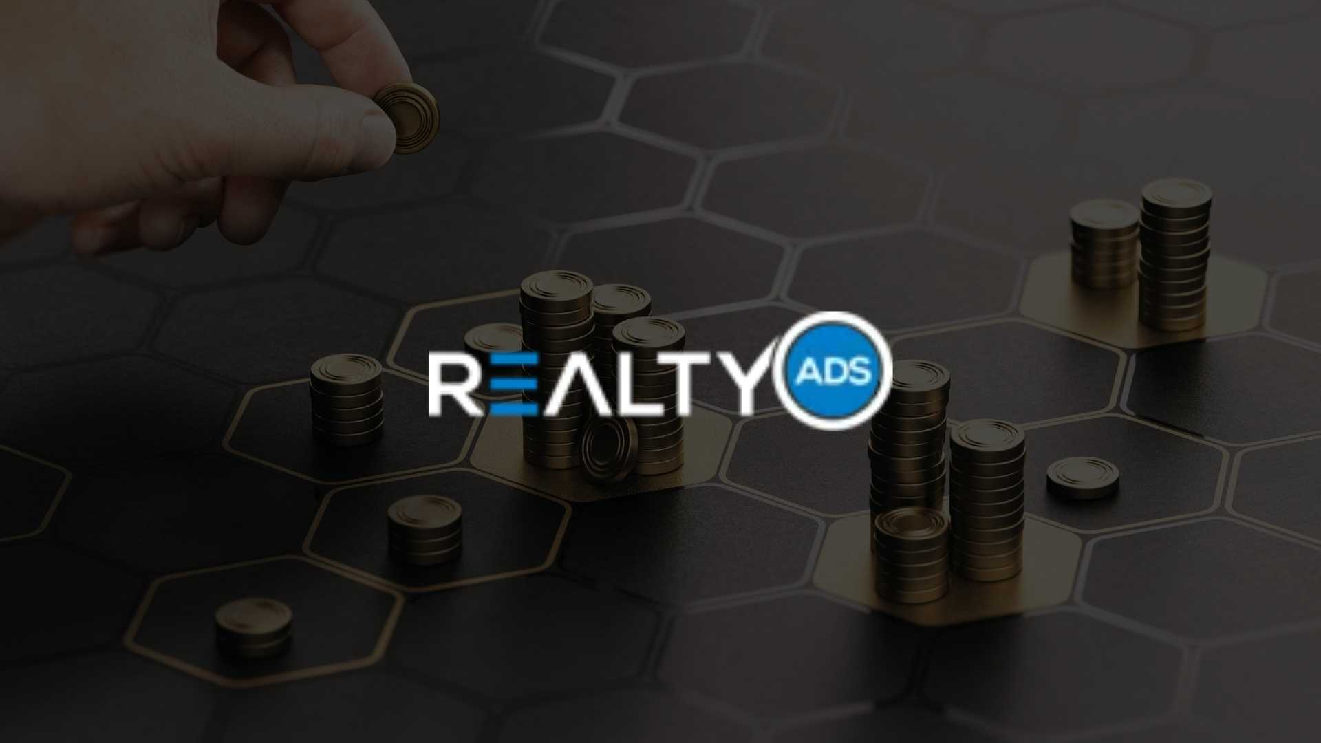 RealtyAds Expands Into AI-Optimized Website Services for CRE