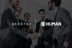 Seedtag Expands HUMAN Security Integration to Strengthen Fraud-Free CTV and Open Web Ads