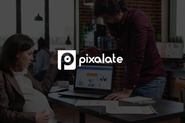 Pixalate Releases SSP Rankings for Direct Access to Top 100 Mobile Apps