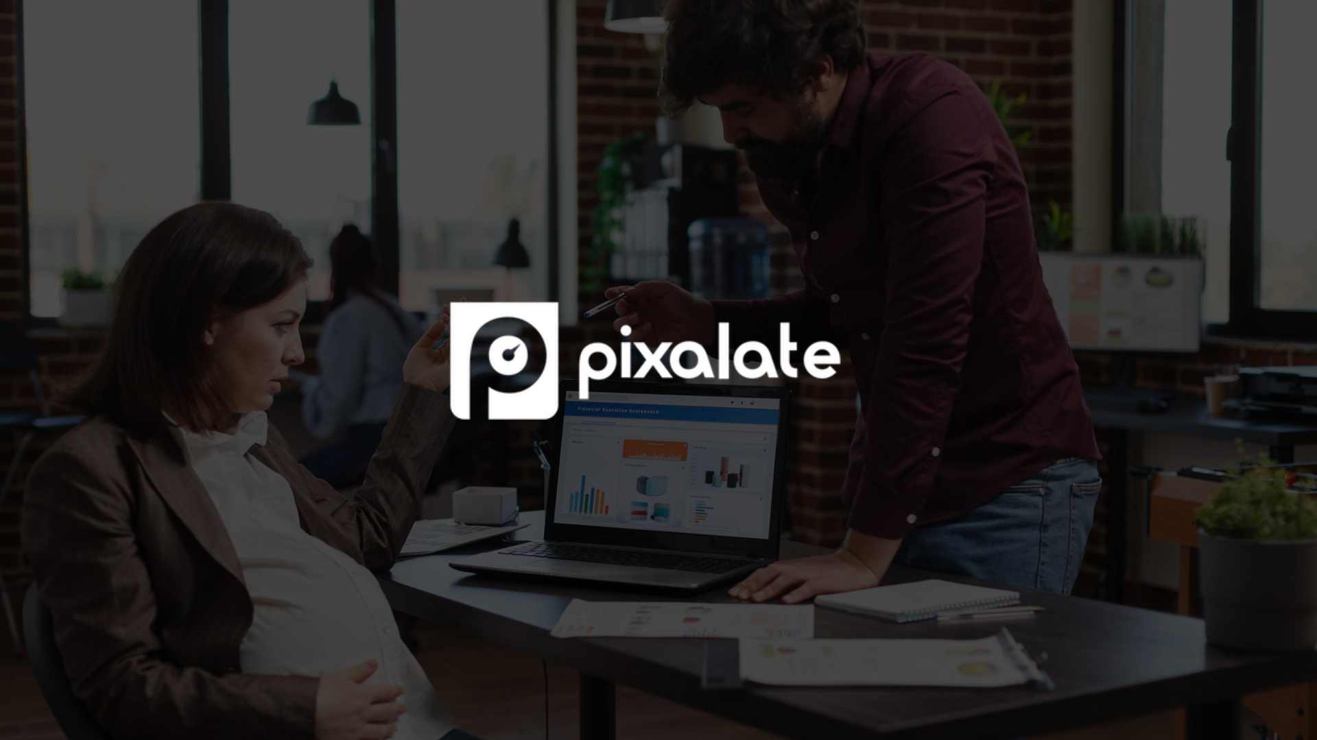 Pixalate Releases SSP Rankings for Direct Access to Top 100 Mobile Apps
