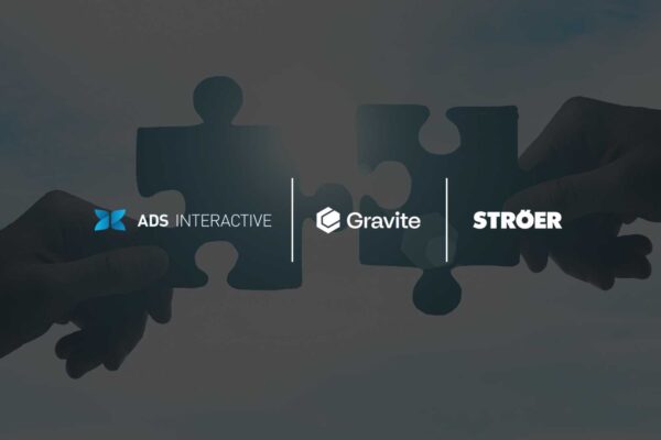 Ads Interactive Unlocks German Premium Inventory for Hungarian Advertisers