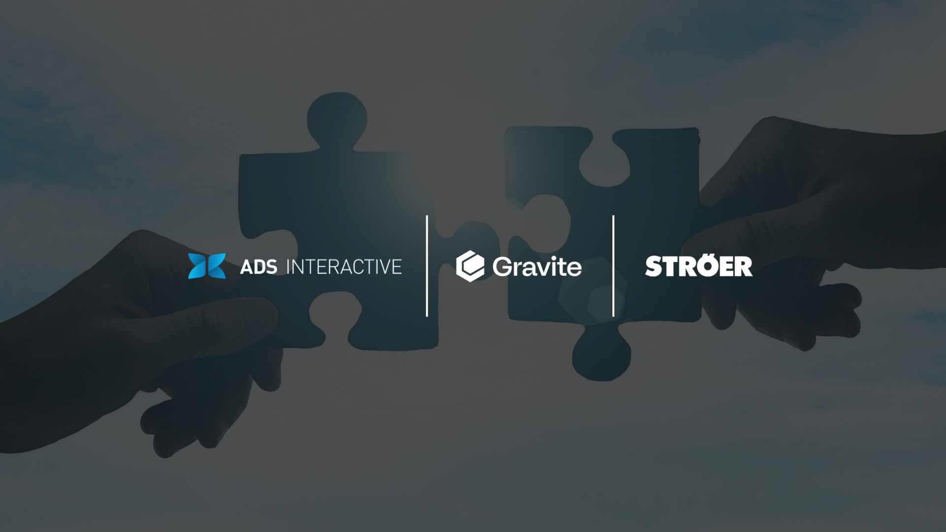 Ads Interactive Unlocks German Premium Inventory for Hungarian Advertisers