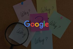 Google Delays Cookie Phase-Out Again—What It Means for AdTech’s Future