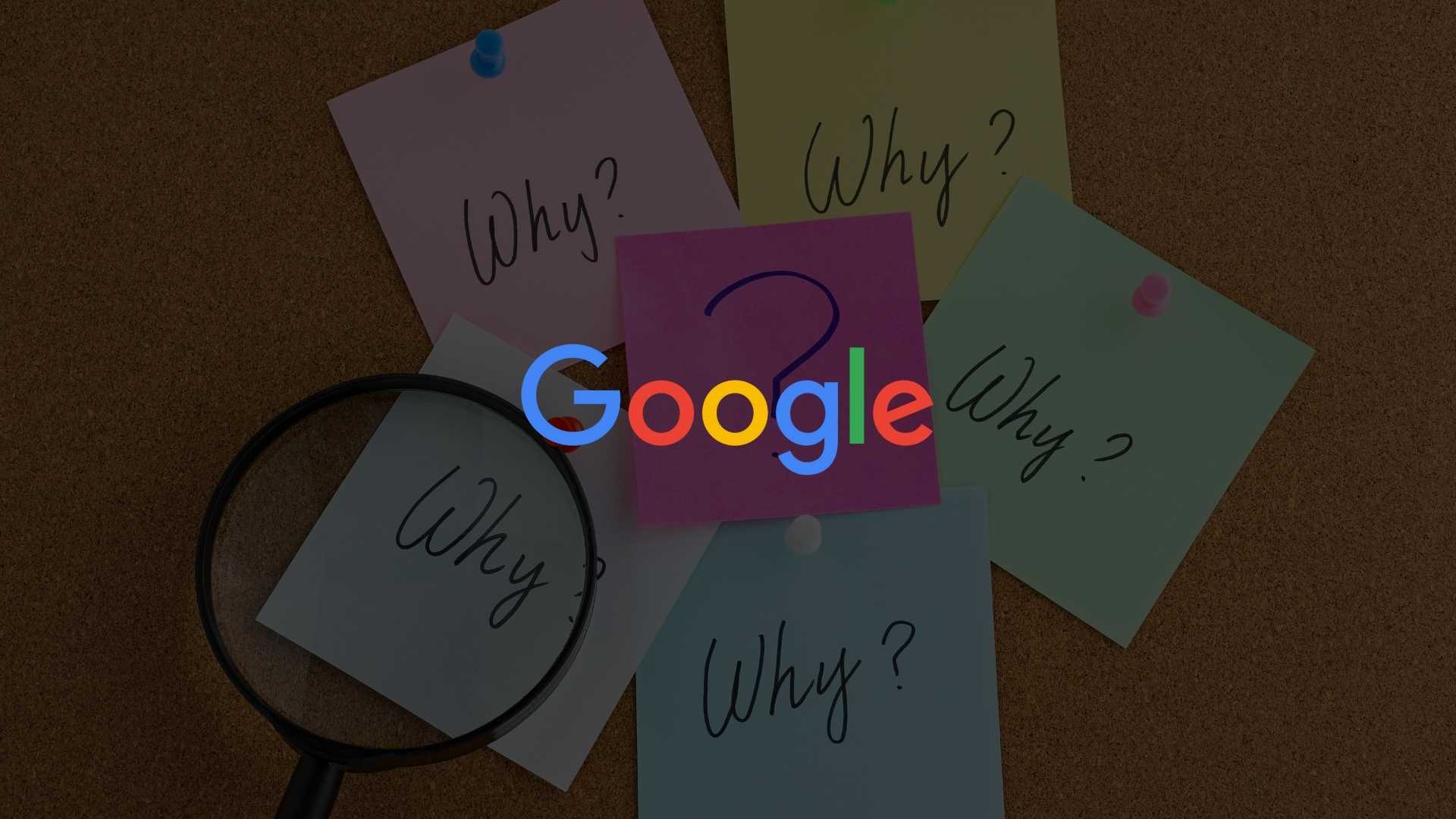 Google Delays Cookie Phase-Out Again—What It Means for AdTech’s Future