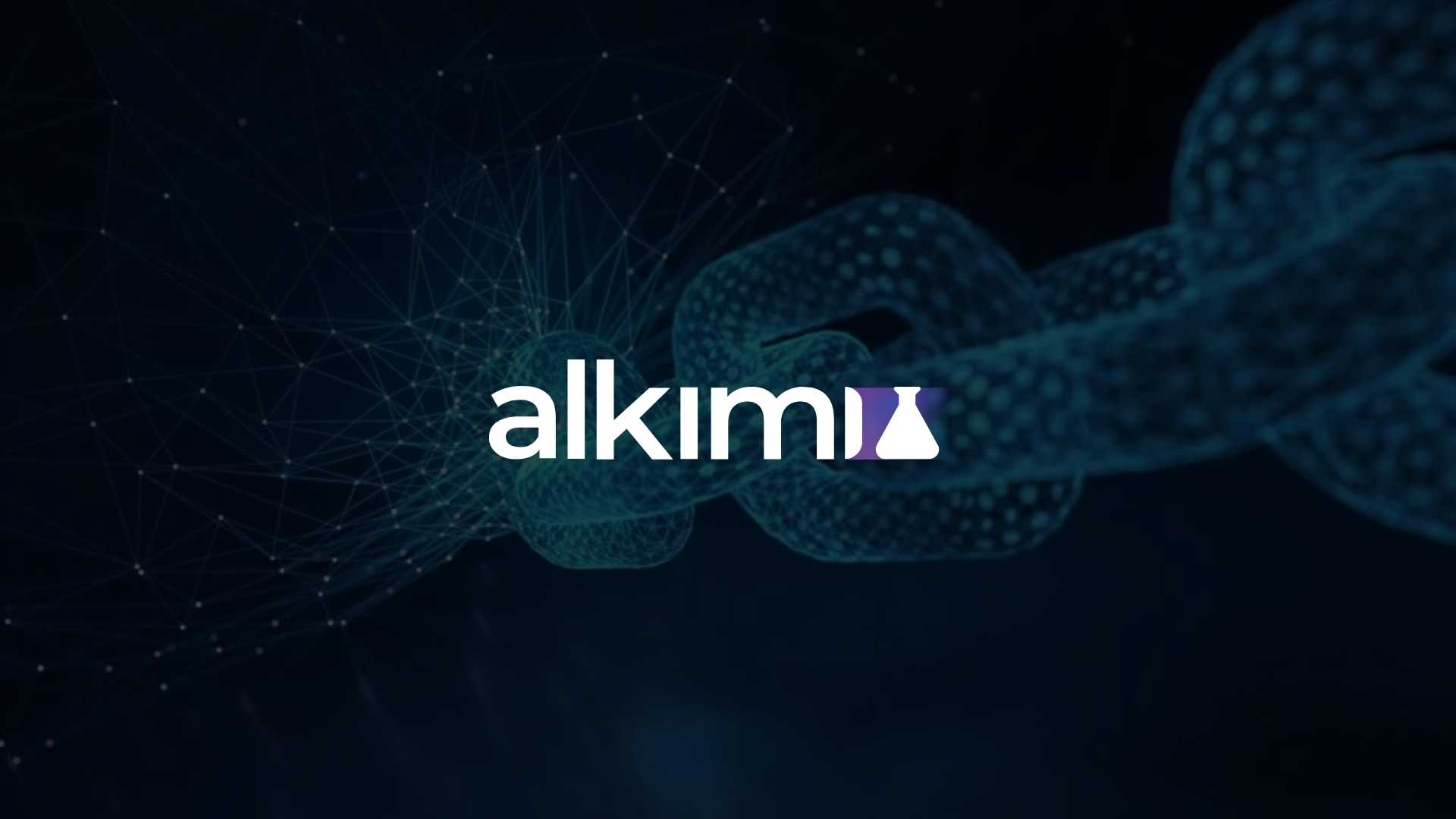 Alkimi Taps Sui Blockchain to Overhaul Digital Ads with Full Transparency