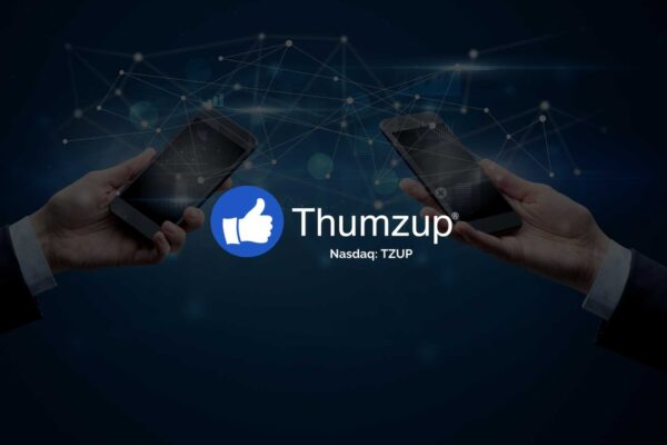 Thumzup Media Raises $50M to Expand Crypto and AdTech Ambitions