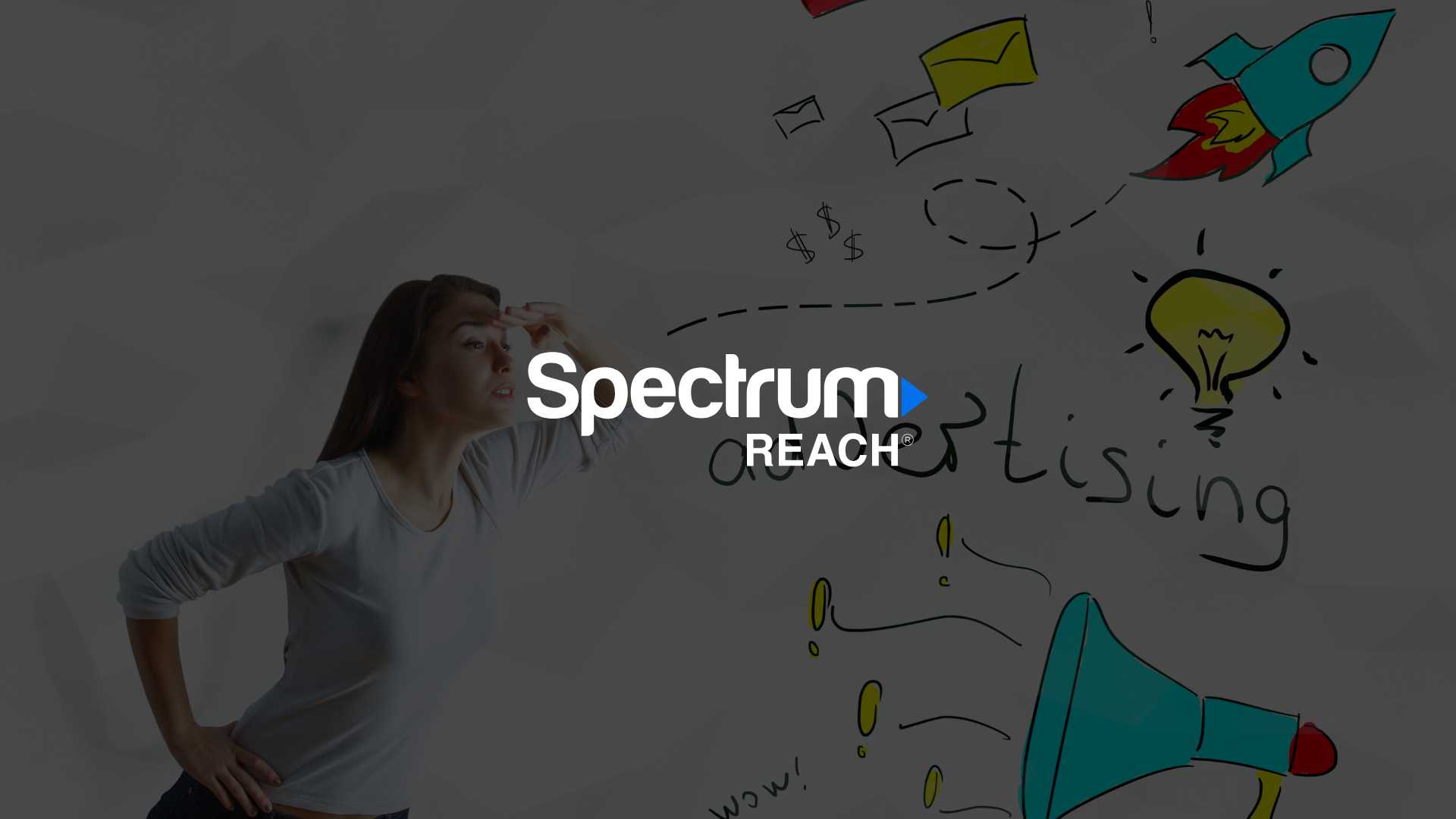 Spectrum Reach Rolls Out AI-Powered Media Planning Tool for Local Advertisers
