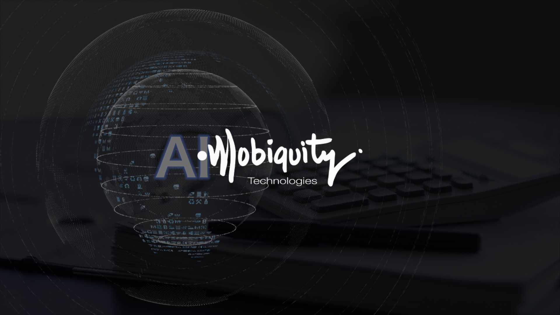 Mobiquity Unveils CMOne: AI Marketing OS That Thinks Like a CMO and Works 24/7
