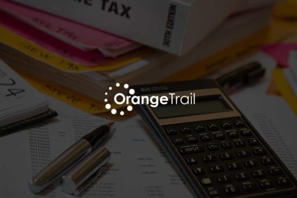 Orange Trail Launches Pre-Vetted Agency Ad Accounts to Beat Platform Bans