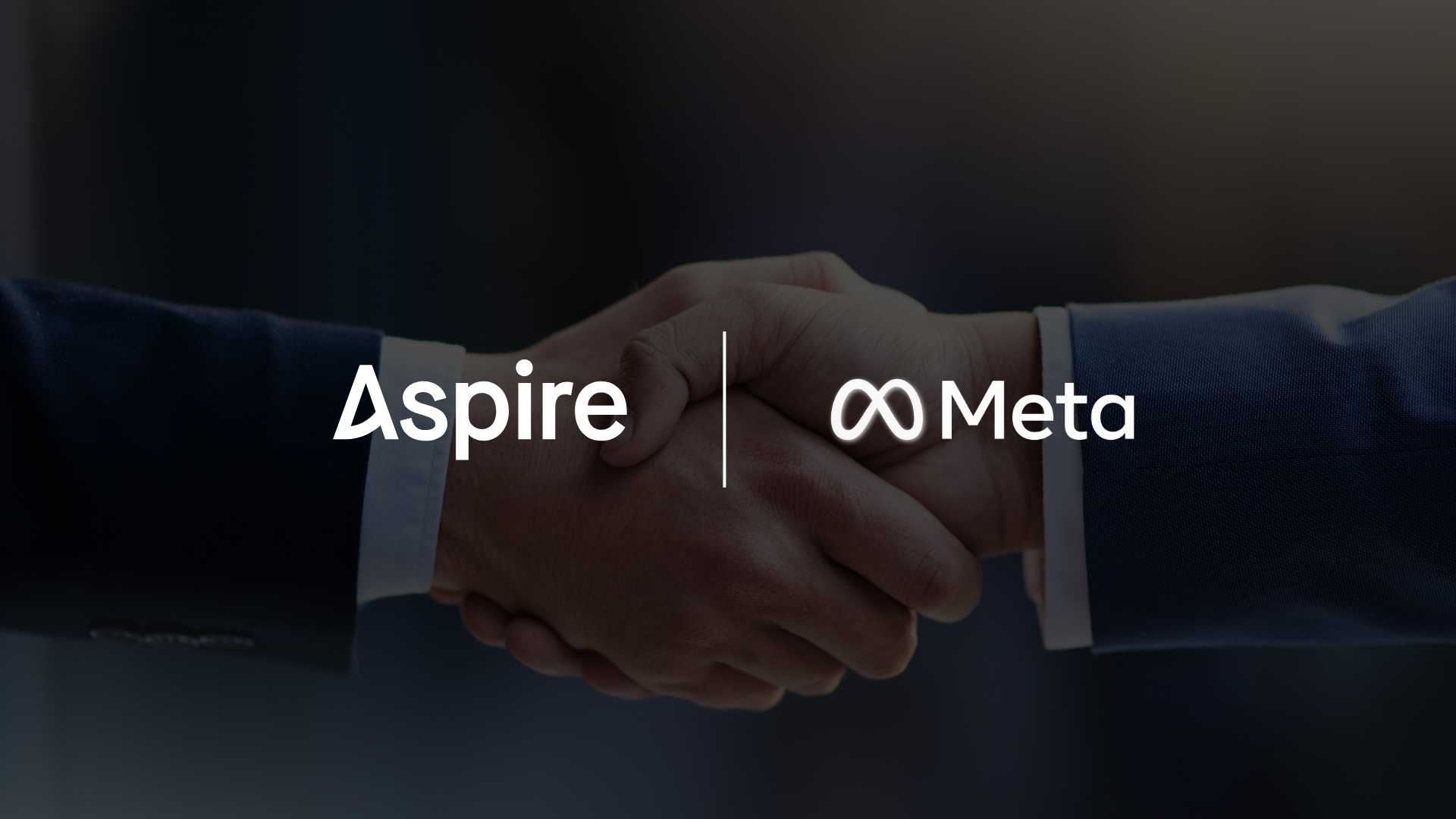 Aspire.io Streamlines Meta Partnership Ads with New CreatorAds Suite
