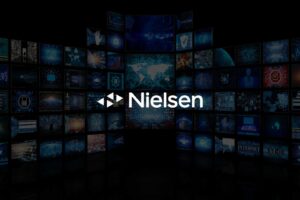 Nielsen to Launch CTV Ad Intel in Australia, Promising Unmatched Competitive Insights