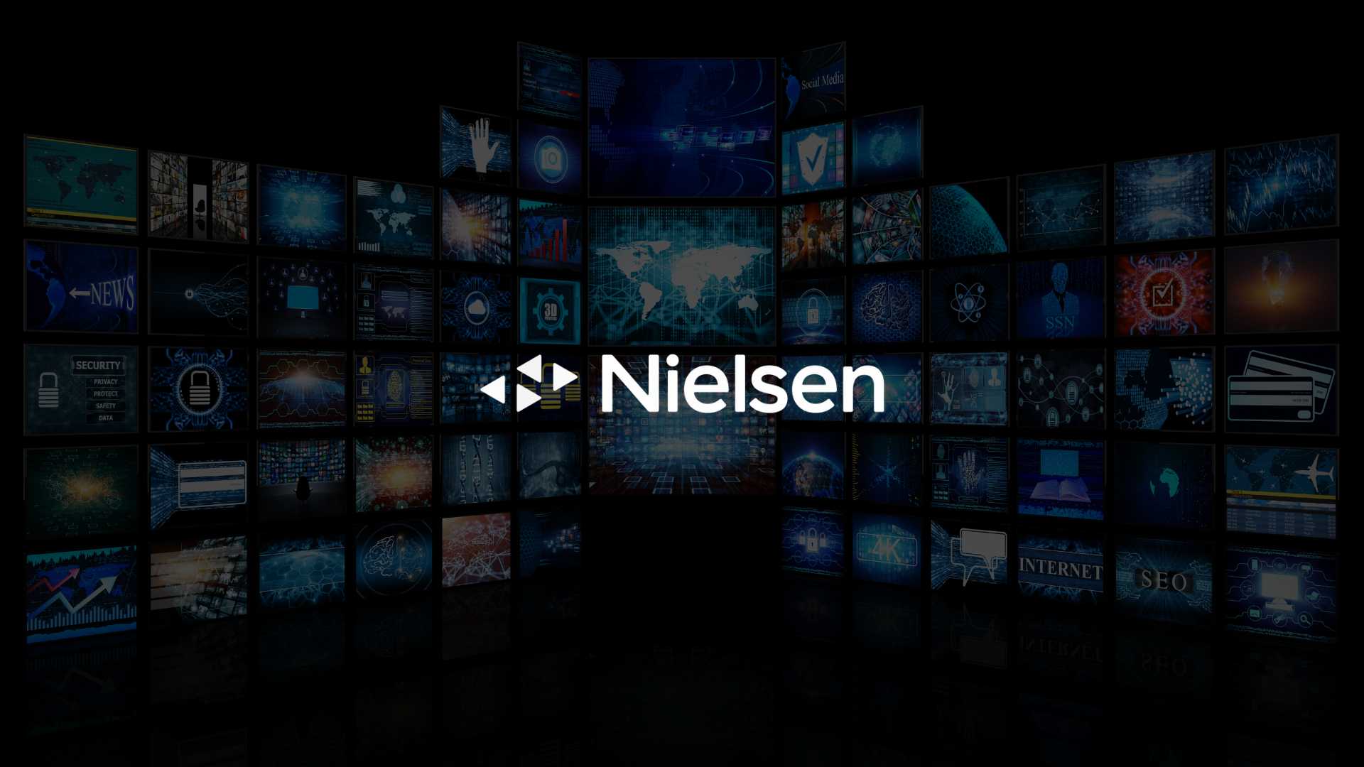 Nielsen to Launch CTV Ad Intel in Australia, Promising Unmatched Competitive Insights