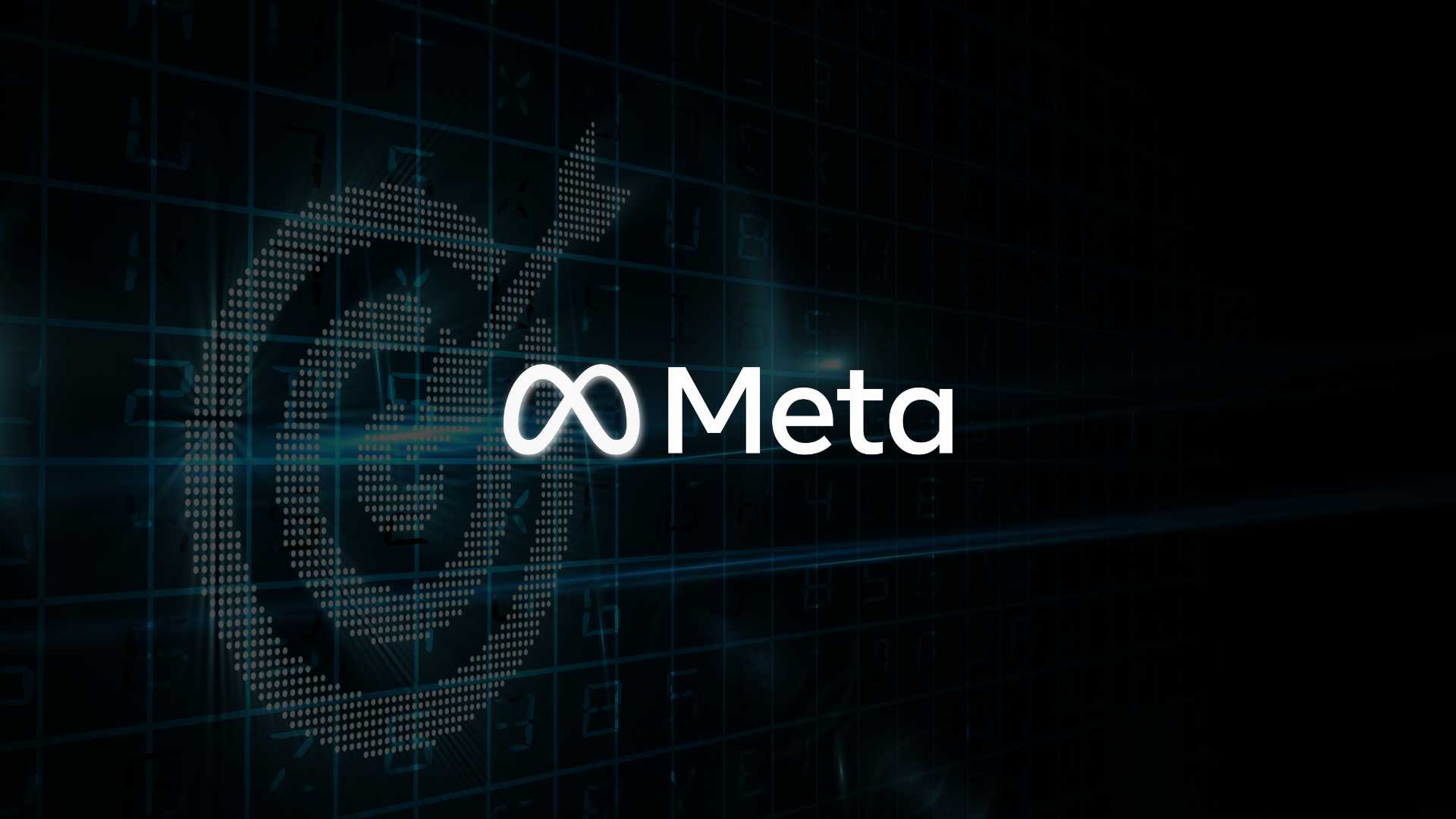 Meta Tightens Ad Targeting: Broad AI Automation Takes Over