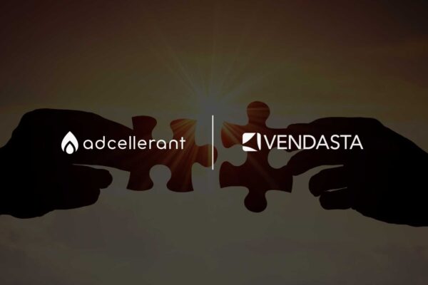 AdCellerant and Vendasta Expand AI-Powered Partnership for SMBs