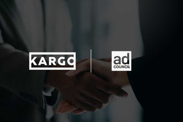 Kargo Teams with Ad Council to Promote Skills-First Hiring with CTV Pause Ads
