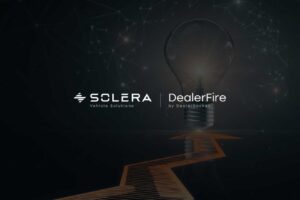 DealerFire Outlines Paid Ad Strategies to Drive More Automotive Leads
