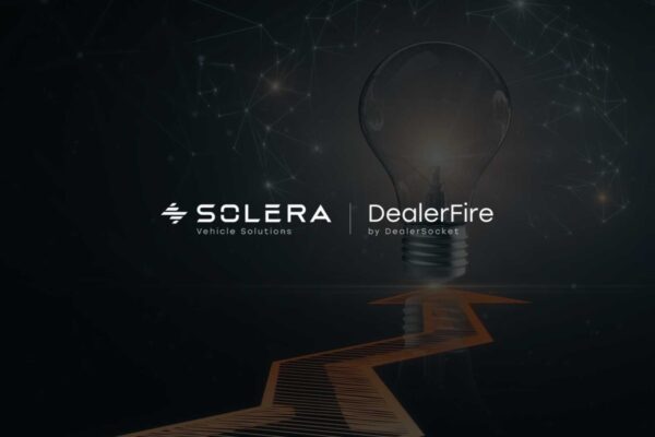DealerFire Outlines Paid Ad Strategies to Drive More Automotive Leads
