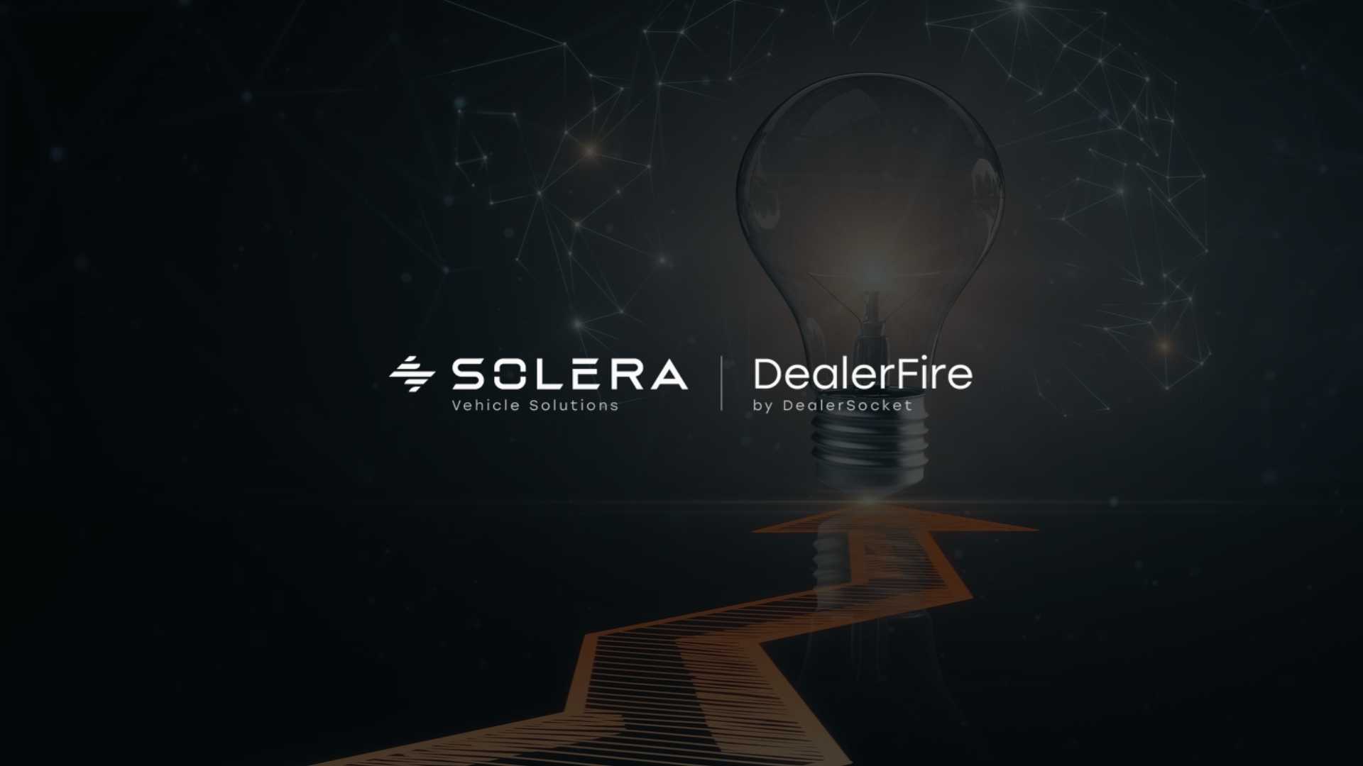 DealerFire Outlines Paid Ad Strategies to Drive More Automotive Leads