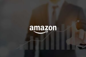 Amazon Posts Strong Q2 With $167.7B Revenue—But AWS Faces Growing Pressure from Azure