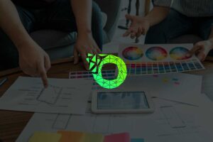 Overdrive Launches Lead-Generating Website Plan for Small Businesses—No Upfront Fees