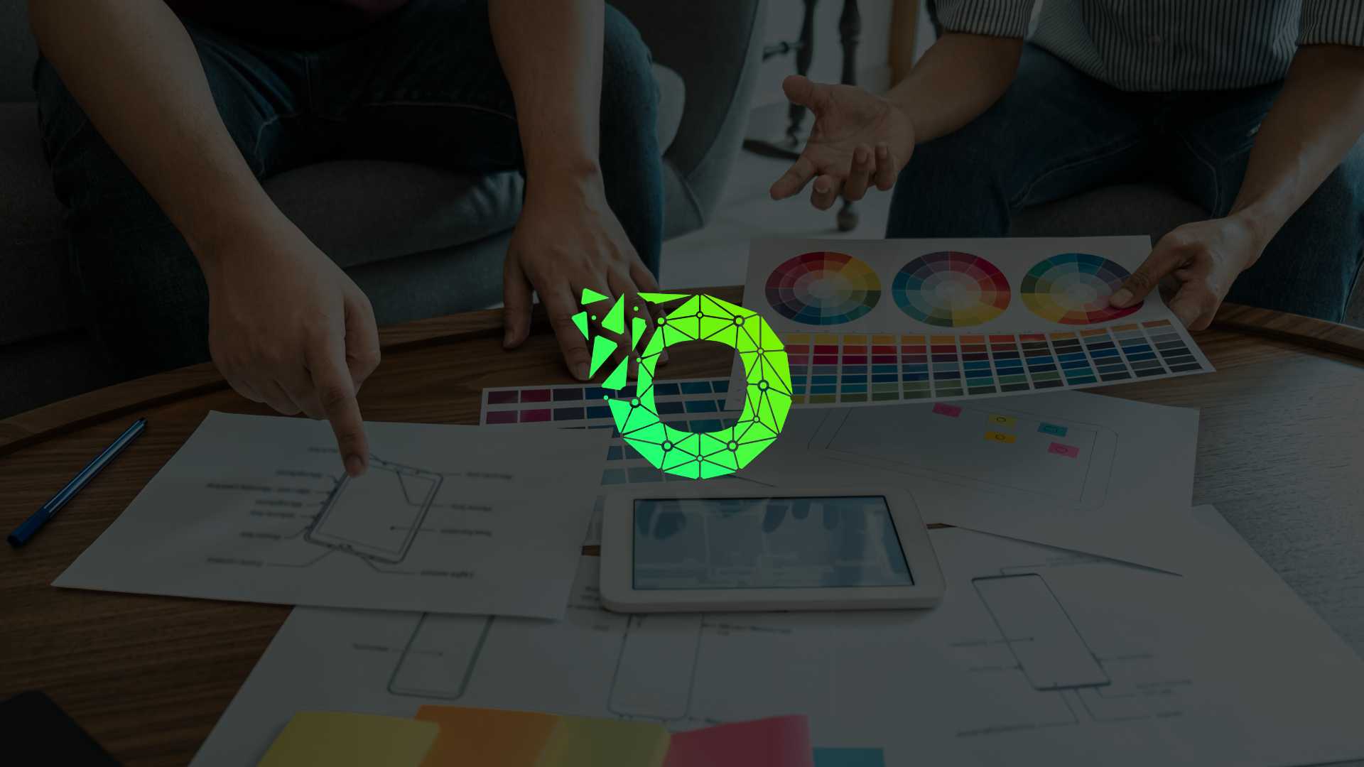 Overdrive Launches Lead-Generating Website Plan for Small Businesses—No Upfront Fees