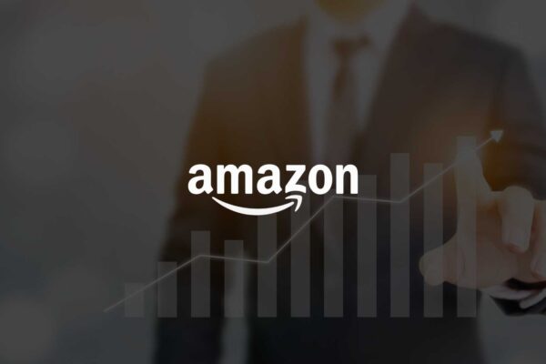 Amazon Posts Strong Q2 With $167.7B Revenue—But AWS Faces Growing Pressure from Azure