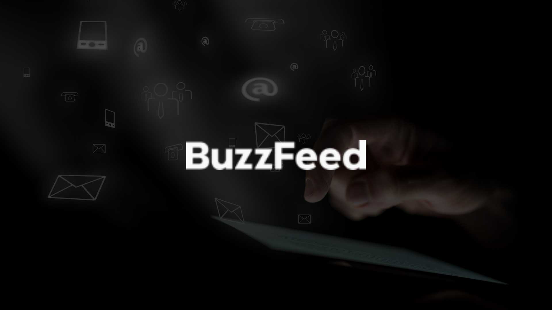 SCA Unveils LiSTNR Precision+: AI-Powered Leap in Audio AdTech