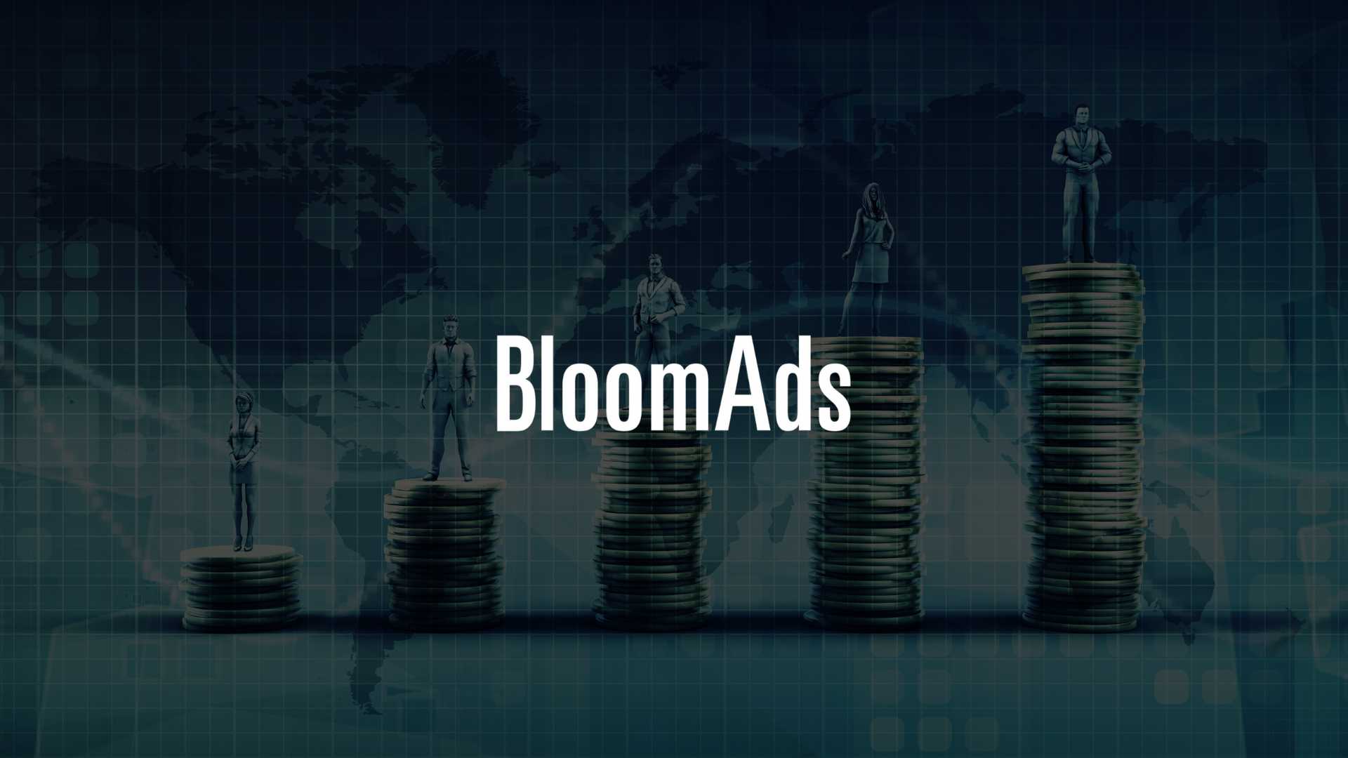 Bloom Ads Lands on Inc. 5000, Joining America’s Fastest-Growing Companies