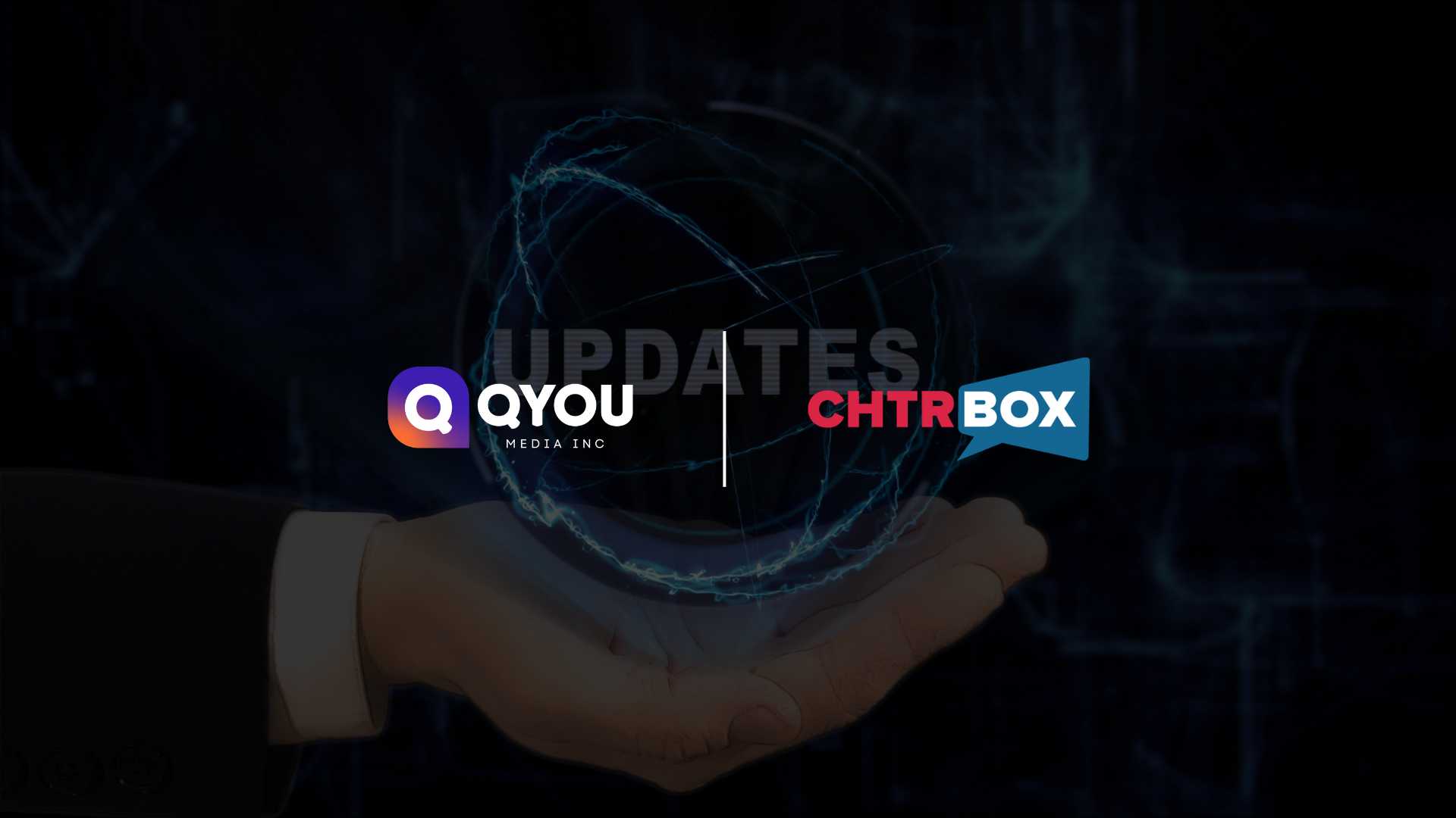 Chatterbox Set to Become India’s First Publicly Listed Influencer Marketing Firm
