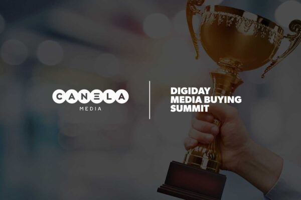 In an industry where “data-driven” is often more slogan than substance, Canela Media just proved it’s the real deal. The multicultural media and tech company announced that its Data Science Team has been named Best Data Team in the 2025 Digiday Technology Awards, a recognition that highlights its growing influence in the adtech and media landscape.