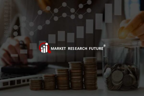 Programmatic Advertising Market Set to Hit $3.1 Trillion by 2034