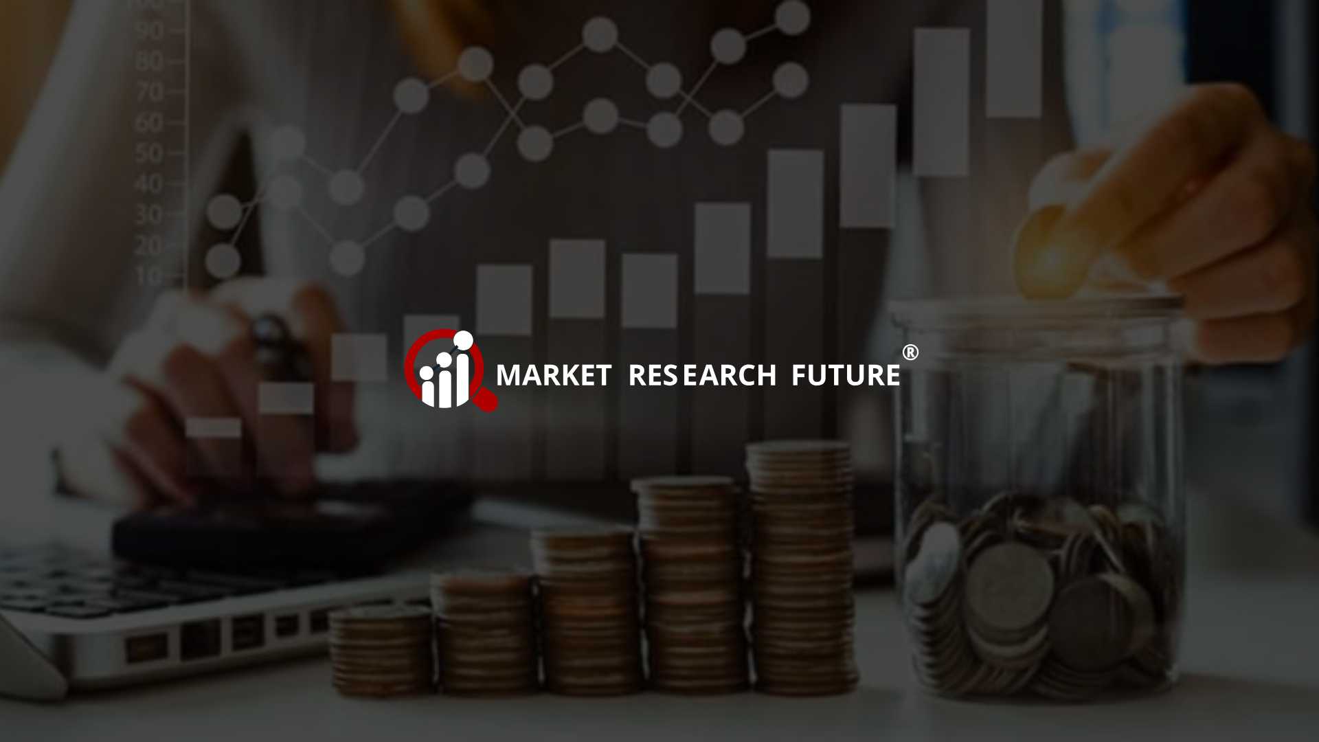 Programmatic Advertising Market Set to Hit $3.1 Trillion by 2034