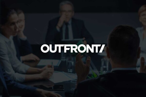 OUTFRONT Media Names Nick Brien CEO, Expands Board with AdTech Leaders