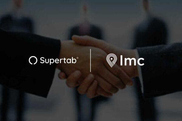 Supertab Partners with LMC to Boost Microtransaction Revenue for Local Publishers