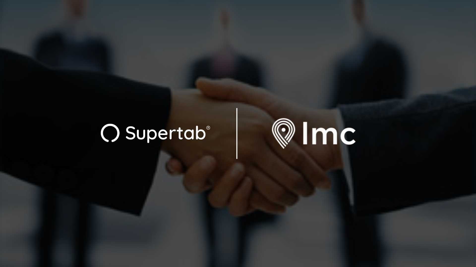Supertab Partners with LMC to Boost Microtransaction Revenue for Local Publishers