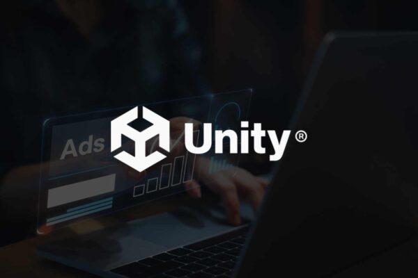 Unity Launches Free Ad Quality SDK to Protect Player Experience Across Games